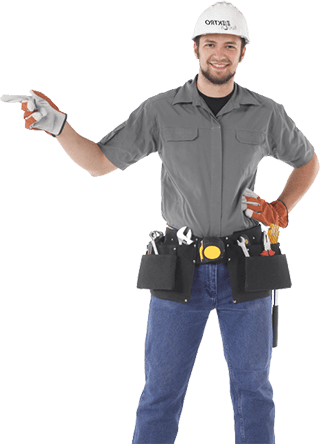 instalator electrician bucuresti ilfov